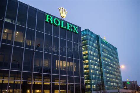 rolex e mail adresse schweiz|Rolex Servicezentren und Filialen – Genf, Schweiz .